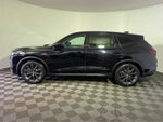 2026 Acura MDX w/A-Spec Package