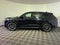 2026 Acura MDX w/A-Spec Package