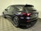 2026 Acura MDX w/A-Spec Package