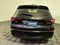 2026 Acura MDX w/A-Spec Package