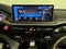2026 Acura MDX w/A-Spec Package