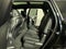 2026 Acura MDX w/A-Spec Package