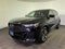 2026 Acura MDX w/A-Spec Package