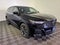 2026 Acura MDX w/A-Spec Package