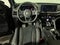 2026 Acura MDX w/A-Spec Package