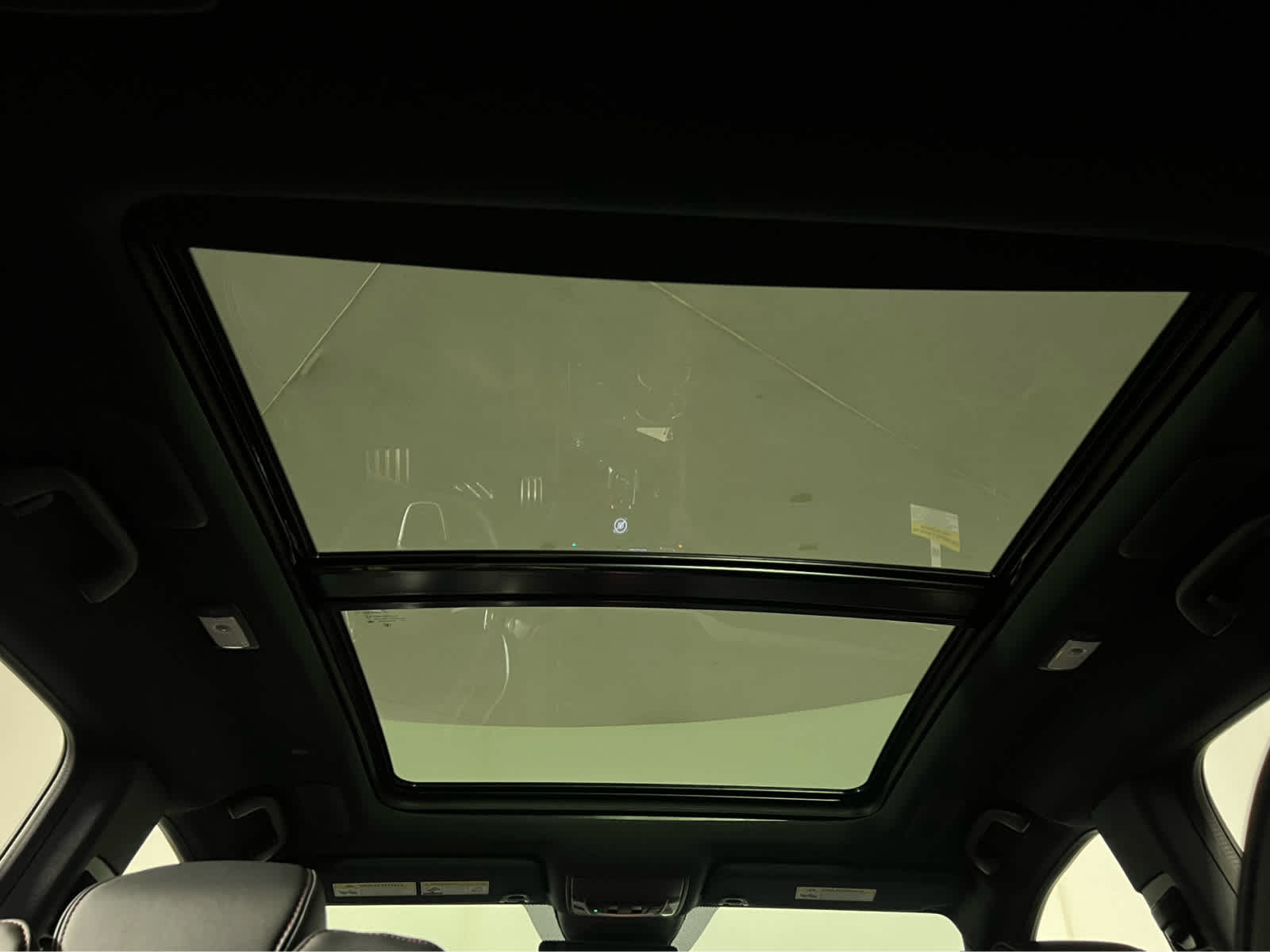 2026 Acura MDX w/A-Spec Package