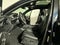 2026 Acura MDX w/A-Spec Package