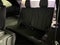 2026 Acura MDX w/A-Spec Package