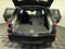 2026 Acura MDX w/A-Spec Package