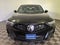 2026 Acura MDX w/A-Spec Package