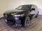 2026 Acura MDX w/A-Spec Package