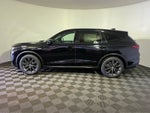 2026 Acura MDX w/A-Spec Package