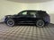 2026 Acura MDX w/A-Spec Package