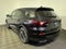 2026 Acura MDX w/A-Spec Package