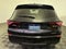 2026 Acura MDX w/A-Spec Package