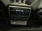 2026 Acura MDX w/A-Spec Package