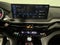 2026 Acura MDX w/A-Spec Package