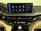 2026 Acura MDX SH-AWD