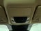 2026 Acura MDX SH-AWD