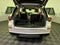 2026 Acura MDX SH-AWD