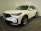 2026 Acura MDX SH-AWD