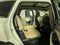 2026 Acura MDX SH-AWD