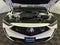 2026 Acura MDX SH-AWD