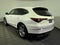 2026 Acura MDX SH-AWD