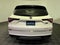 2026 Acura MDX SH-AWD