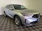 2026 Acura MDX SH-AWD