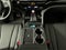 2026 Acura MDX SH-AWD