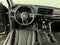 2026 Acura MDX SH-AWD