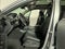2026 Acura MDX SH-AWD