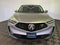 2026 Acura MDX SH-AWD