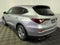 2026 Acura MDX SH-AWD