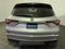 2026 Acura MDX SH-AWD