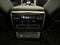 2026 Acura MDX SH-AWD
