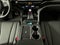 2026 Acura MDX SH-AWD