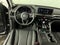 2026 Acura MDX SH-AWD