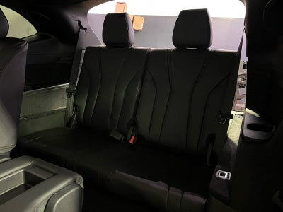 2026 Acura MDX SH-AWD