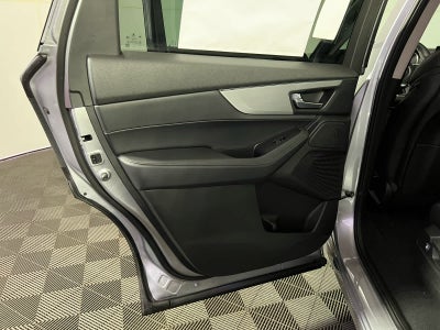 2026 Acura MDX SH-AWD