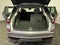 2026 Acura MDX SH-AWD