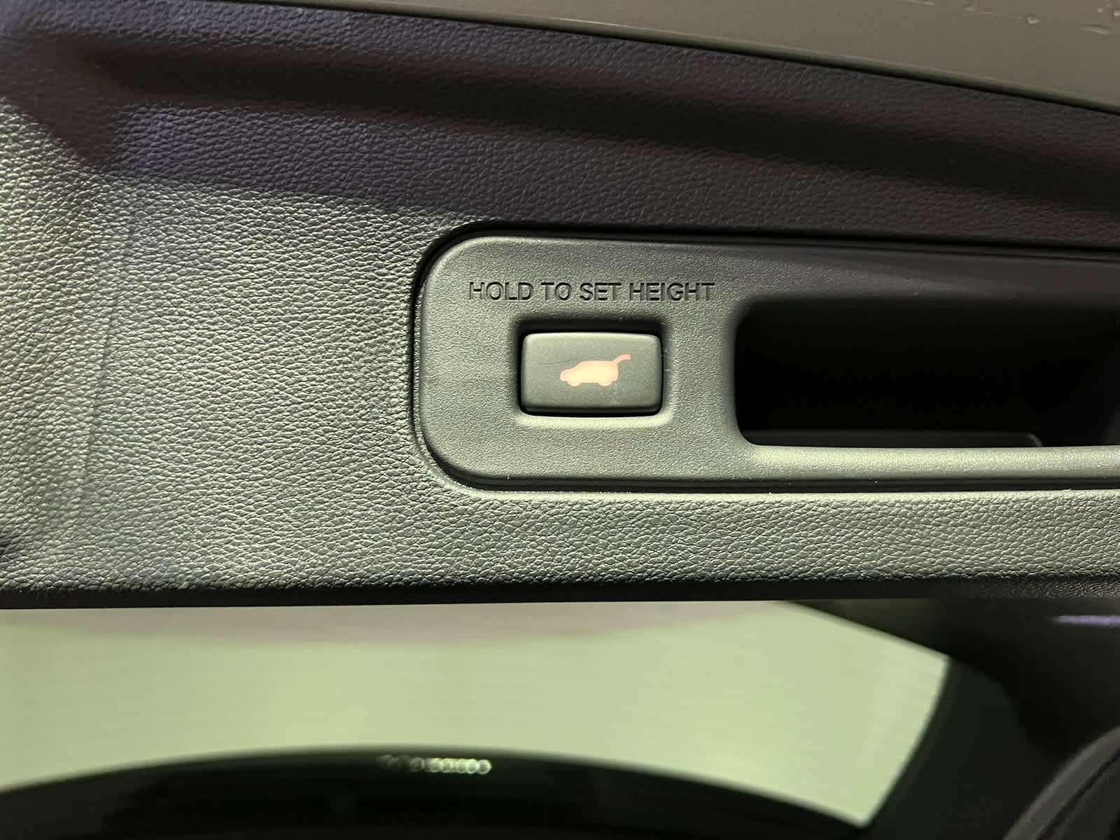 2026 Acura MDX SH-AWD