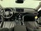 2026 Acura MDX SH-AWD