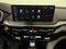 2026 Acura MDX SH-AWD