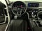 2025 Acura MDX SH-AWD