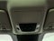 2025 Acura MDX SH-AWD