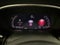 2025 Acura MDX SH-AWD