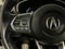 2025 Acura MDX SH-AWD
