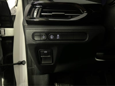 2025 Acura MDX SH-AWD